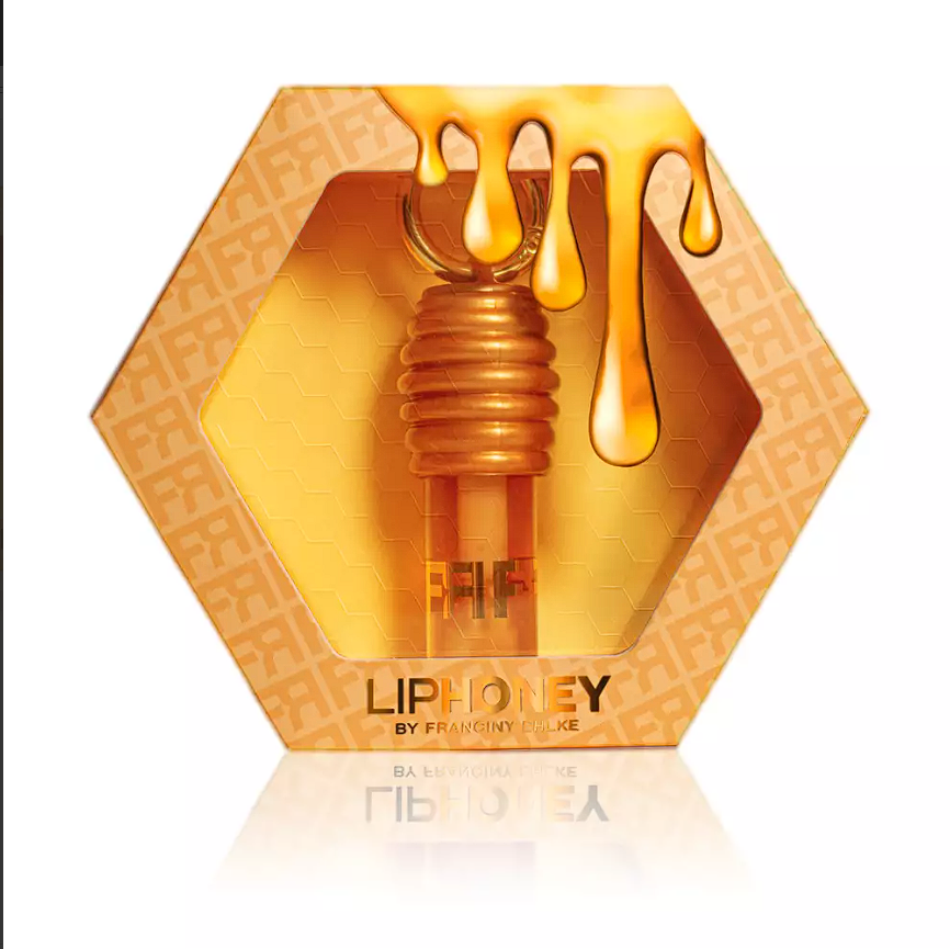 Perfume em promoção